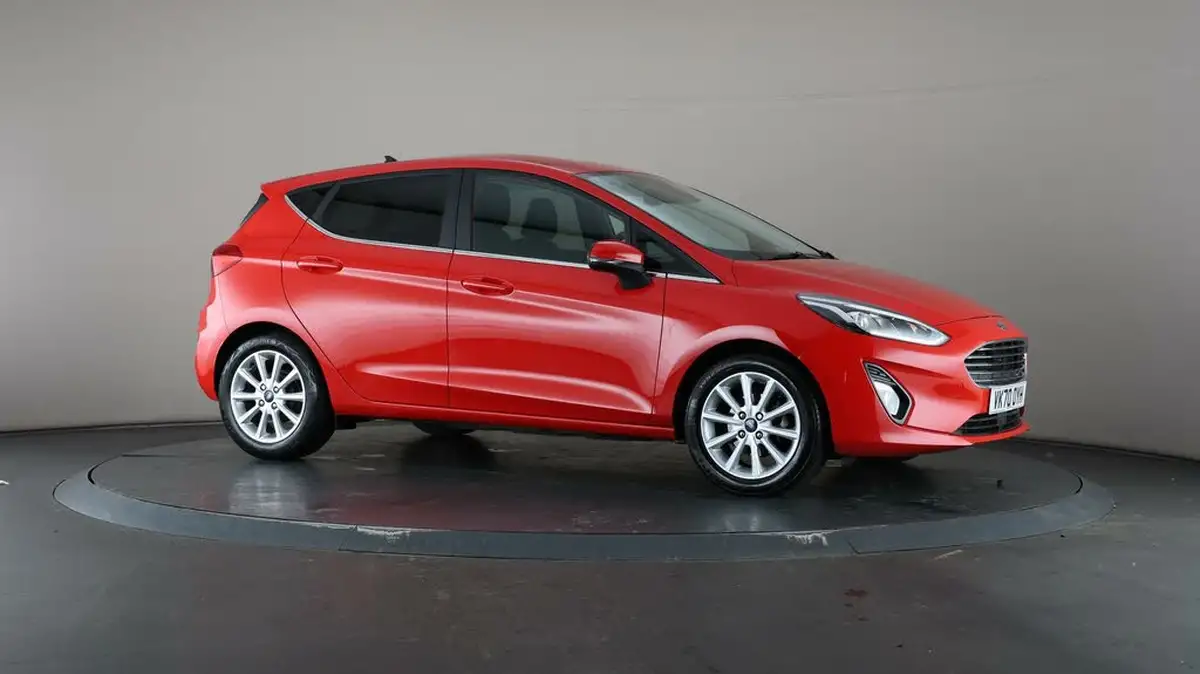 2020-ford-fiesta-10t-titanium-95ps-big-47