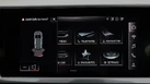 2022-audi-q4-e-tron-40e-s-line-station-wagon-small-28