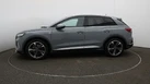 2022-audi-q4-e-tron-40e-s-line-station-wagon-small-4