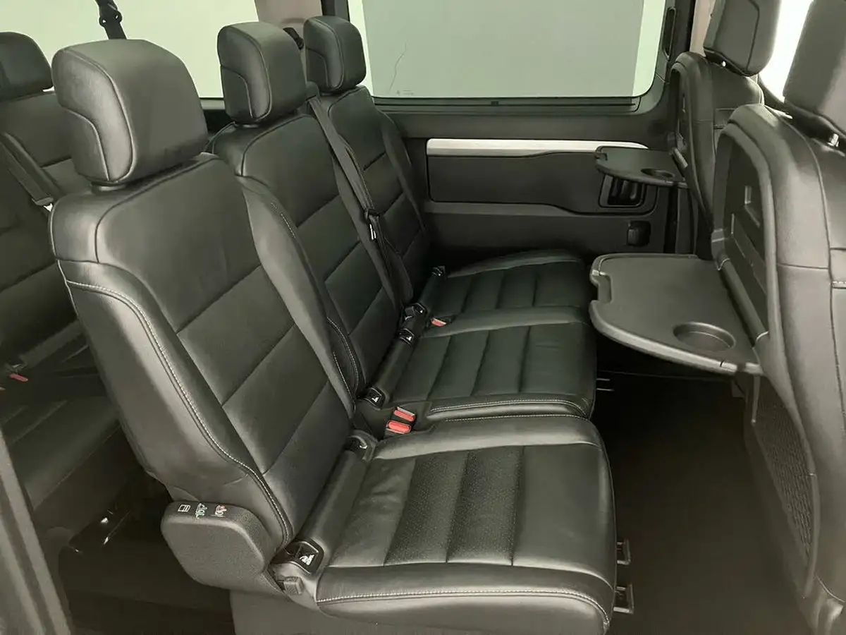 2021-vauxhall-vivaro-life-big-29