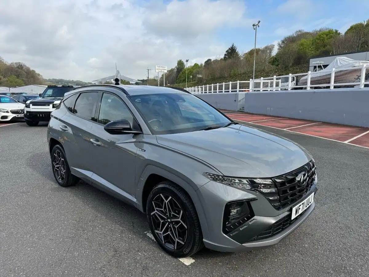 2021-hyundai-tucson-16-t-gdi-n-line-230ps-hybrid-1598cc-auto-big-0