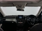 2017-mercedes-benz-gle-class-30-d-gle350d-amg-line-premium-plus-estate-small-14