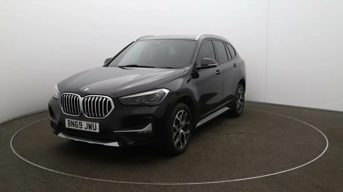 2020-bmw-x1-20td-sdrive18d-xline-sport-auto-big-28