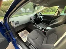 2017-seat-leon-14-ecotsi-fr-technology-hatchback-5d-dsg-small-21