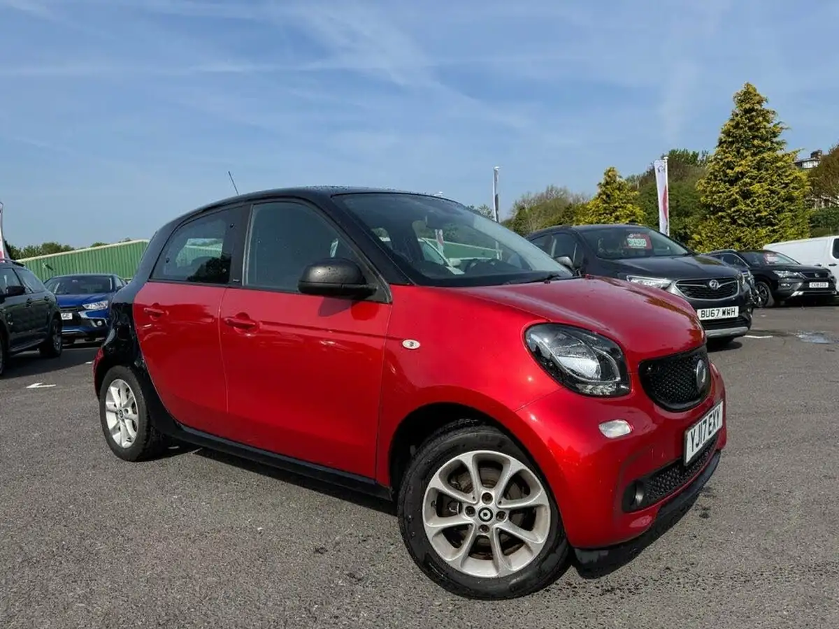2017-smart-forfour-10-passion-71bhp-premiumss-big-0