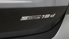 2020-bmw-x1-20td-sdrive18d-xline-sport-auto-small-22