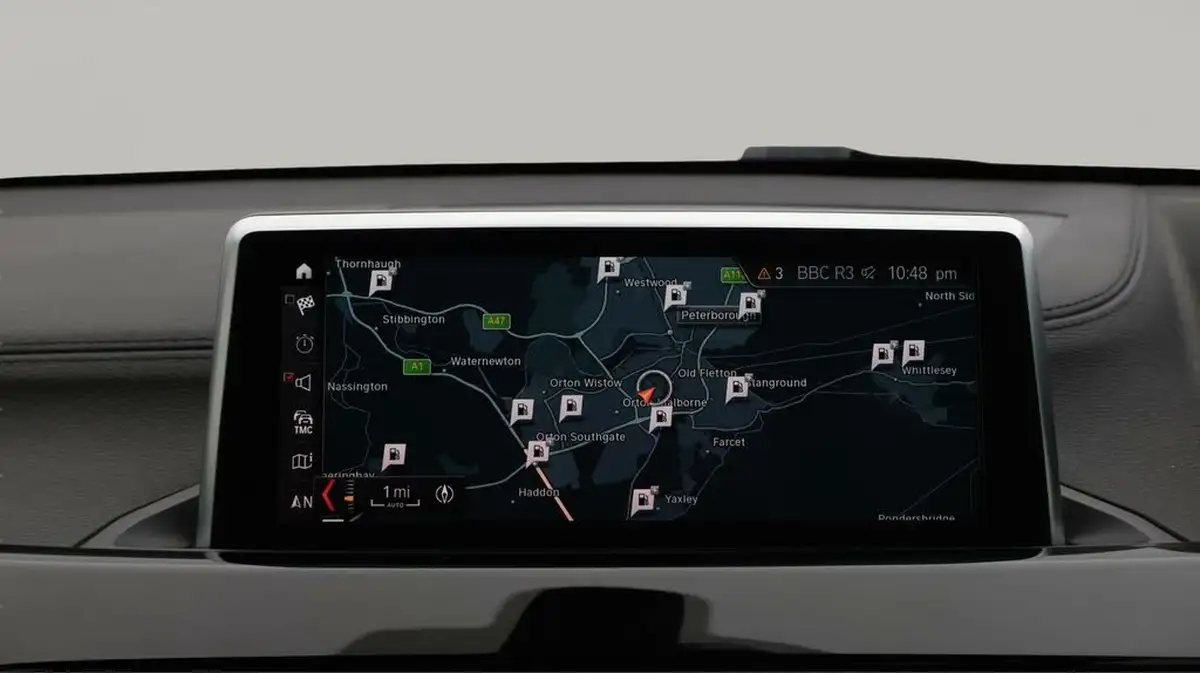 2020-bmw-x1-20td-sdrive18d-xline-sport-auto-big-11
