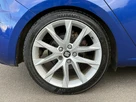2017-seat-leon-14-ecotsi-fr-technology-hatchback-5d-dsg-small-45