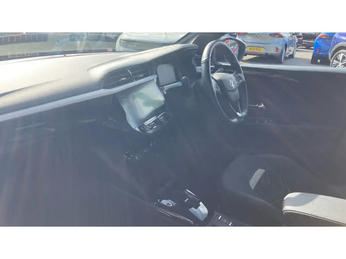 2023-vauxhall-corsa-e-ultimate-electric-156ps-51kwh-long-range-big-8