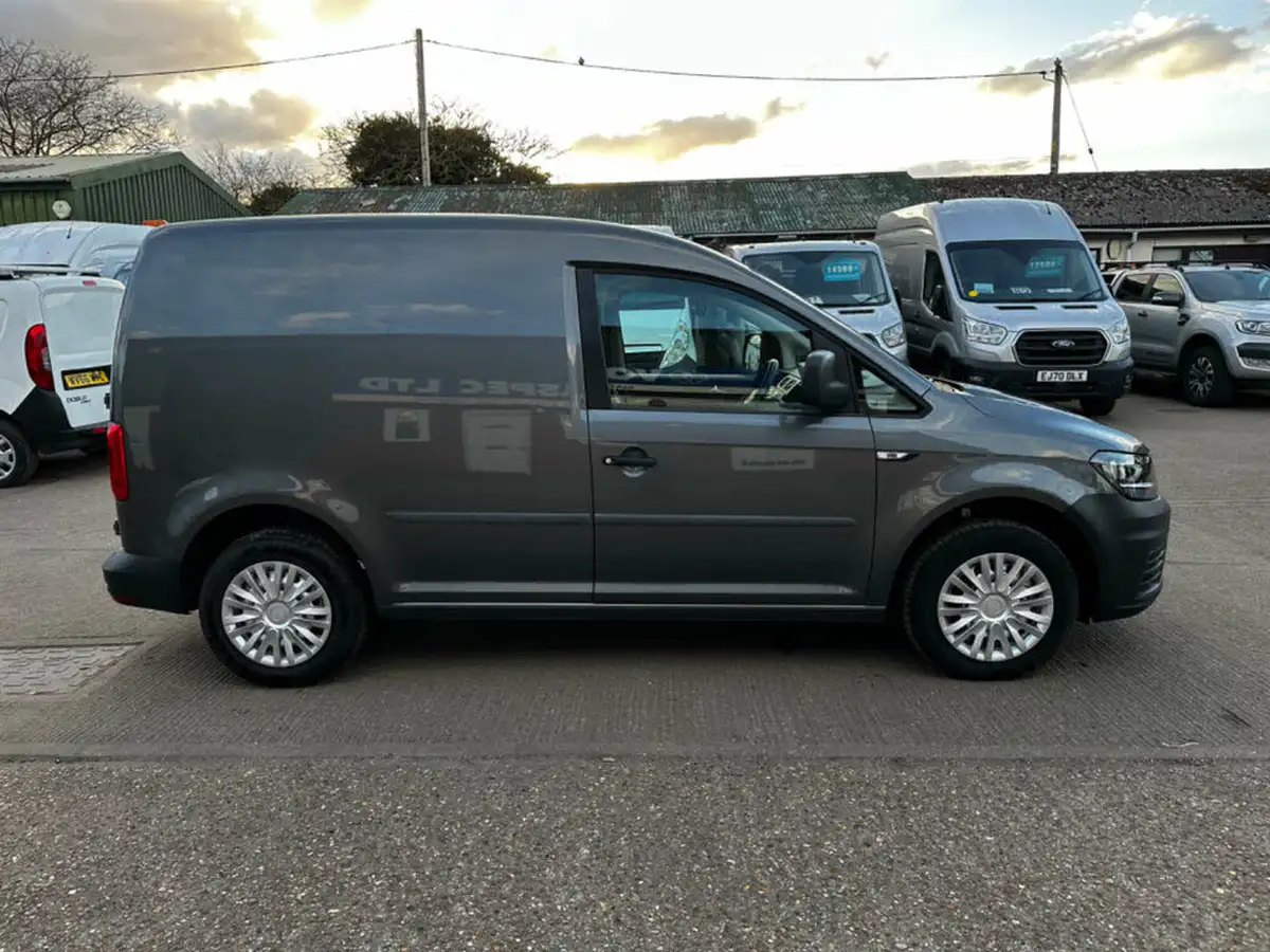 2020-volkswagen-caddy-20tdi-c20-startline-bmt-dsg-big-9