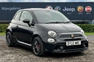 2022-abarth-595-14-tjet-competizione-small-0