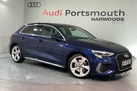 2020-audi-a3-15-35-tfsi-s-line-sportback-5d-1498cc-tronic-small-0