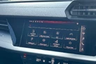 2020-audi-a3-15-35-tfsi-s-line-sportback-5d-1498cc-tronic-small-28