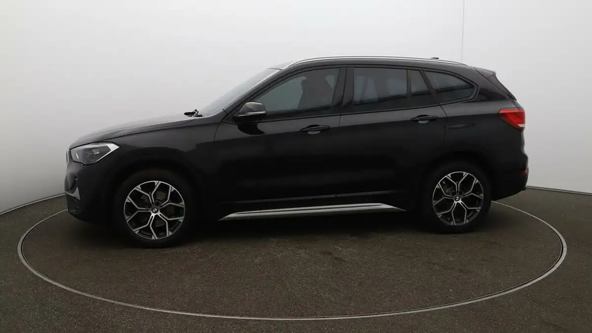 2020-bmw-x1-20td-sdrive18d-xline-sport-auto-big-56