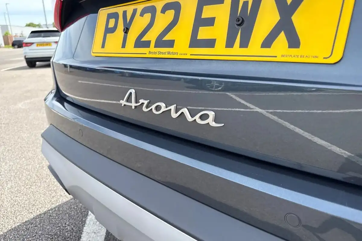 2022-seat-arona-10-tsi-xperience-big-32