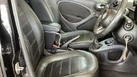 2016-smart-forfour-09-edition-black-small-1