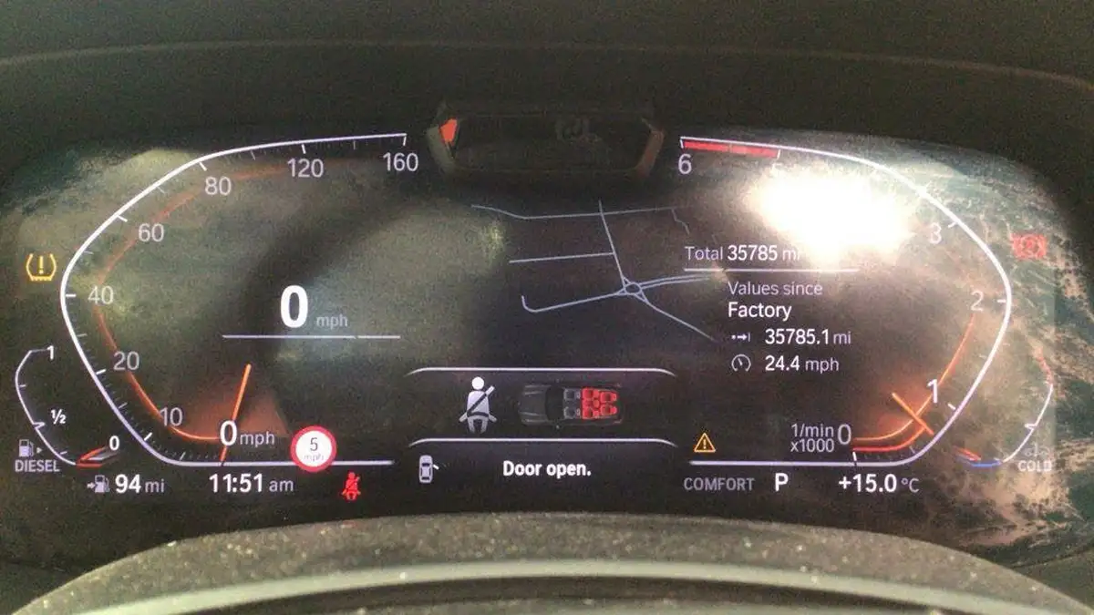 2020-bmw-x7-30td-xdrive30d-big-11