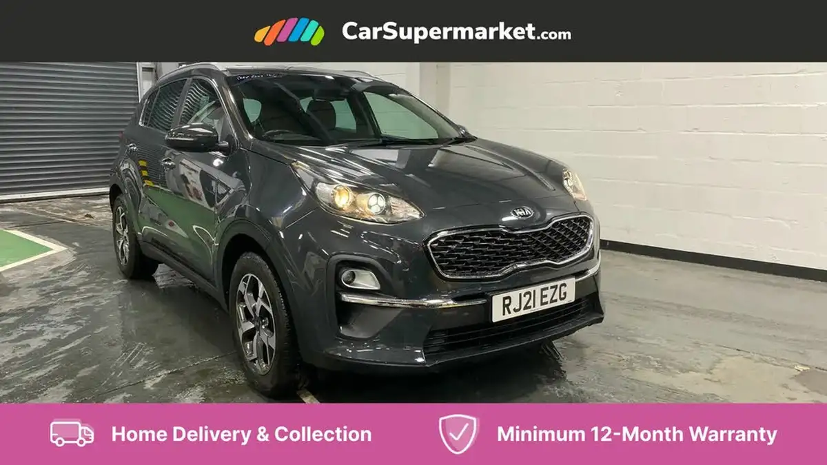 2021-kia-sportage-16crdi-2-134bhp-48v-big-1