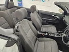2009-audi-a3-cabriolet-16td-small-9