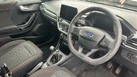 2022-ford-puma-suv-10-st-line-125ps-small-5