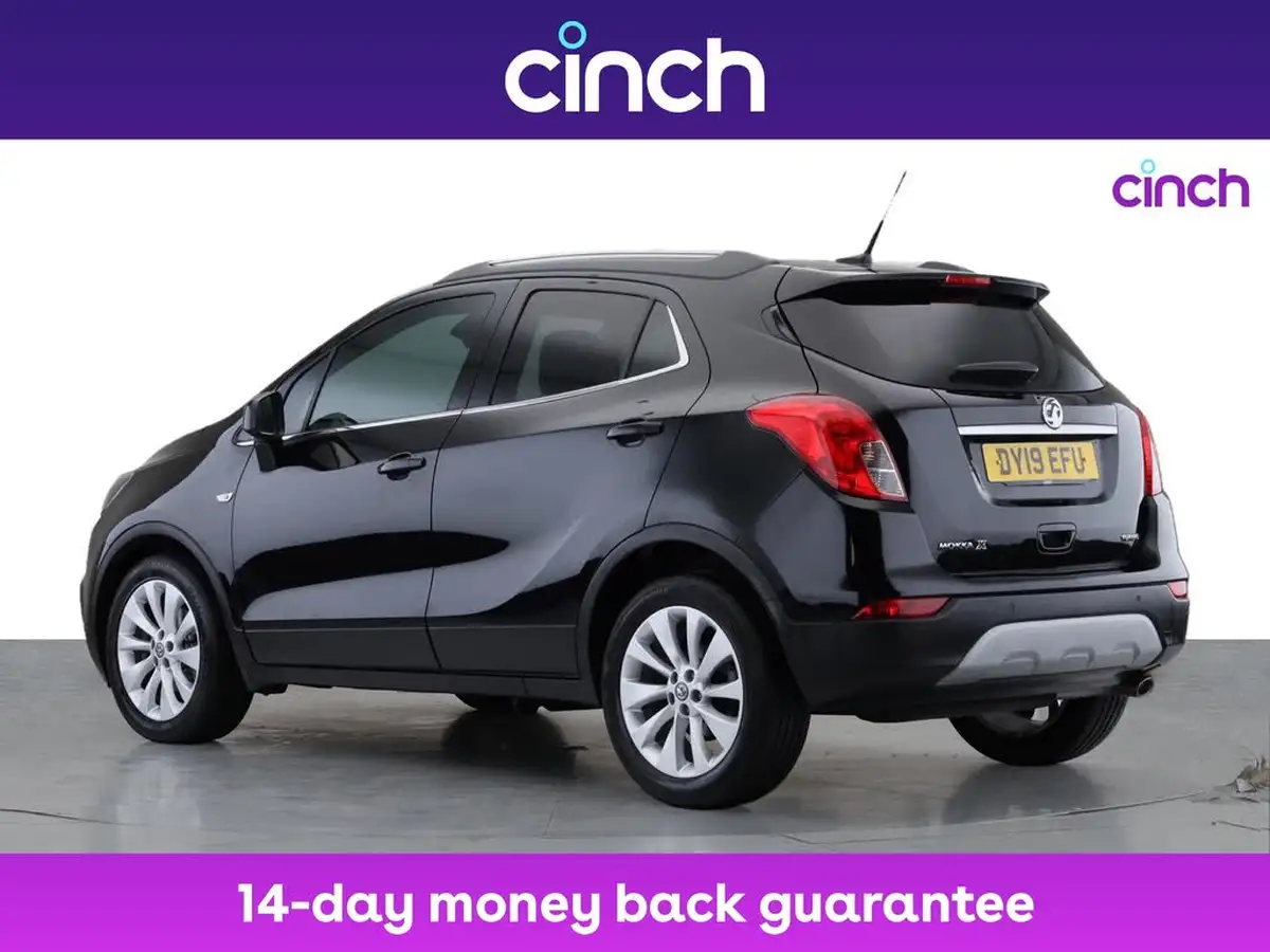2019-vauxhall-mokka-x-14i-16v-turbo-elite-auto-big-4