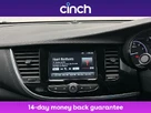 2019-vauxhall-mokka-x-14i-16v-turbo-elite-auto-small-11