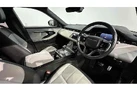 2021-land-rover-range-rover-evoque-20-p200-r-dynamic-s-small-25