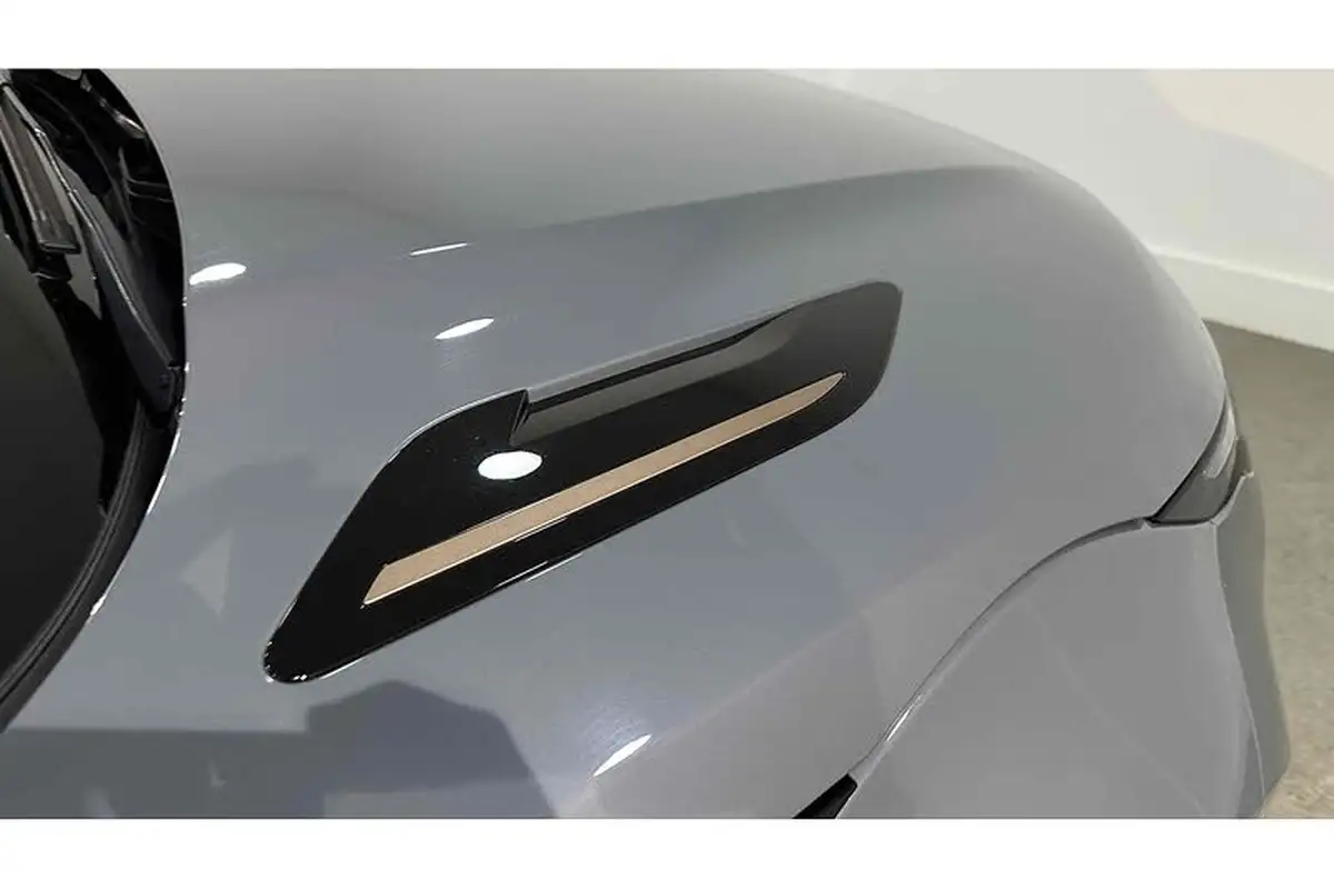 2021-land-rover-range-rover-evoque-20-p200-r-dynamic-s-big-14