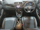 2022-nissan-leaf-e-n-connecta-39kwh-small-2