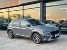 2021-hyundai-kona-16-gdi-ultimate-small-0