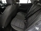 2022-kia-stonic-10-t-gdi-2-small-9