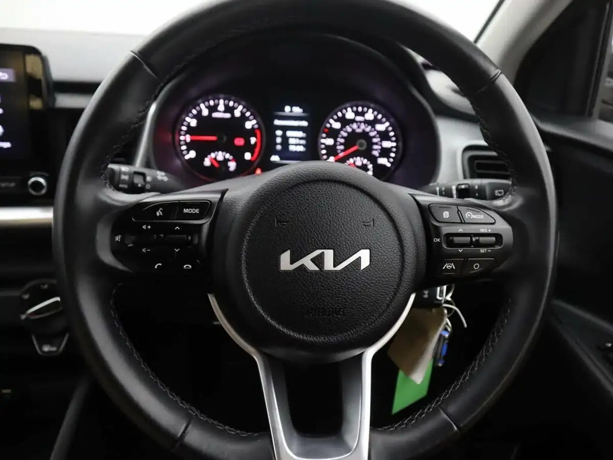2022-kia-stonic-10-t-gdi-2-big-17