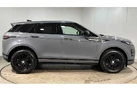 2021-land-rover-range-rover-evoque-20-p200-r-dynamic-s-small-3