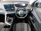 2022-peugeot-5008-suv-15-bluehdi-allure-premium-small-6
