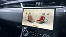 2023-jaguar-f-pace-20-p250-r-dynamic-se-black-small-25