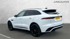 2023-jaguar-f-pace-20-p250-r-dynamic-se-black-small-1