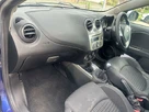 2011-alfa-romeo-mito-14-veloce-tb-multiair-135bhp-small-3