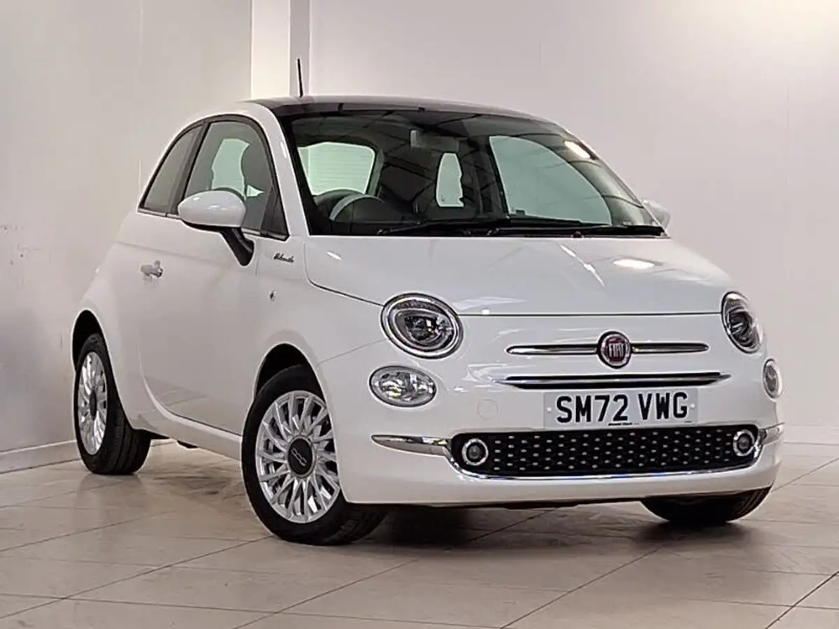 2022-fiat-500-10-dolcevita-big-0