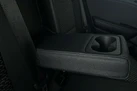 2024-kia-xceed-15-t-gdi-3-158bhp-small-22
