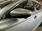 2024-mg-mg5-e-trophy-ev-small-34