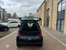 2010-smart-fortwo-08td-pulse-coupe-semi-a-small-32