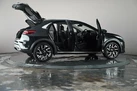 2024-kia-xceed-15-t-gdi-3-158bhp-small-55