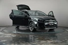 2024-kia-xceed-15-t-gdi-3-158bhp-small-27