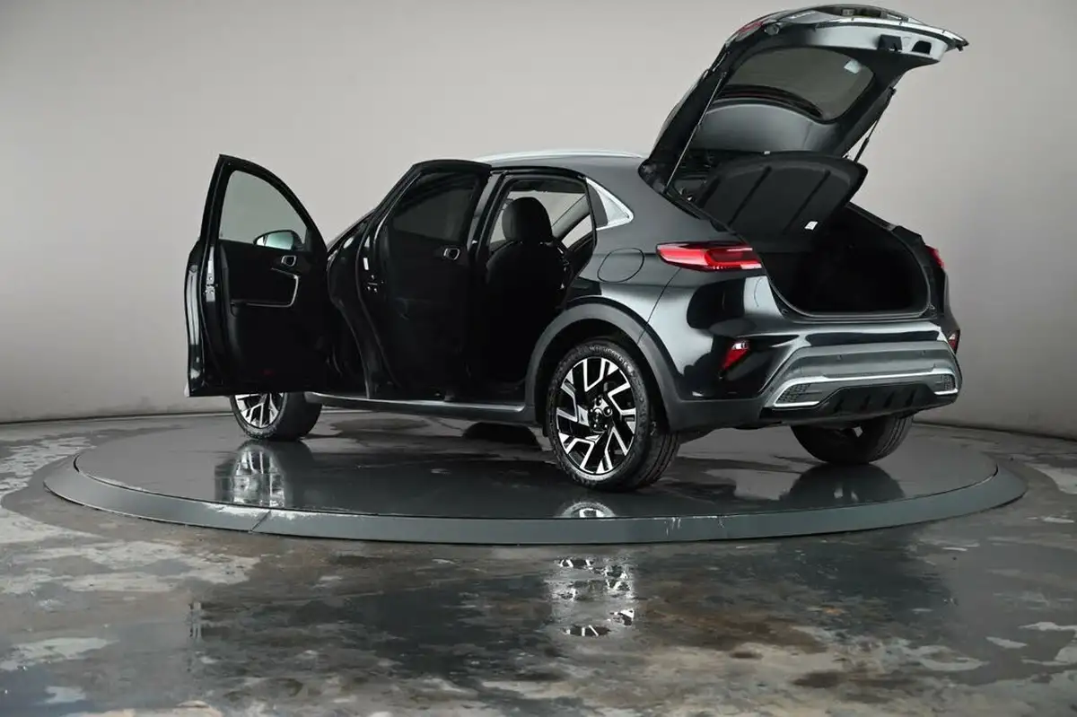 2024-kia-xceed-15-t-gdi-3-158bhp-big-44