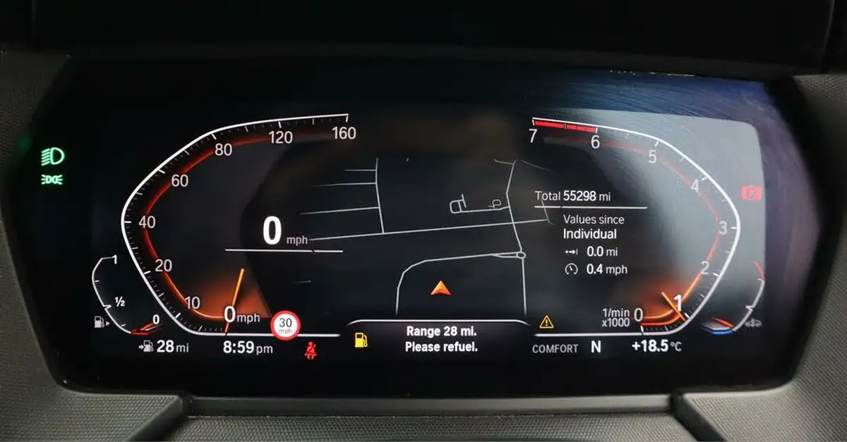 2021-bmw-1-series-15-118i-m-sport-lcp-big-10