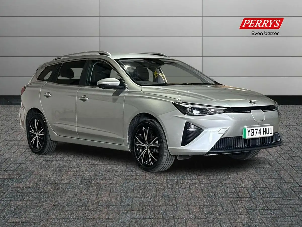 2024-mg-mg5-e-trophy-ev-big-0