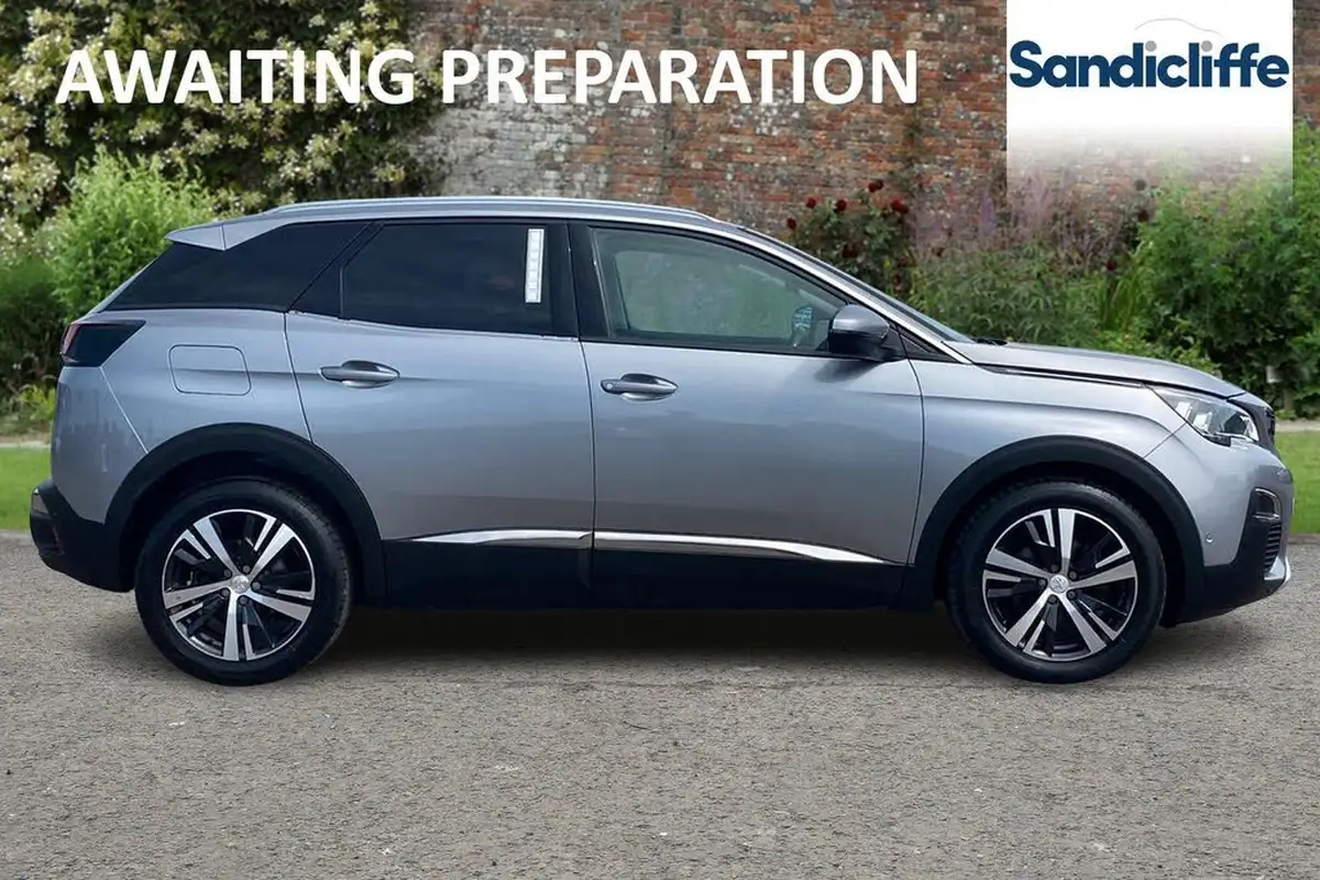 2020-peugeot-3008-suv-15-bluehdi-allure-big-1