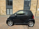 2010-smart-fortwo-08td-pulse-coupe-semi-a-small-4