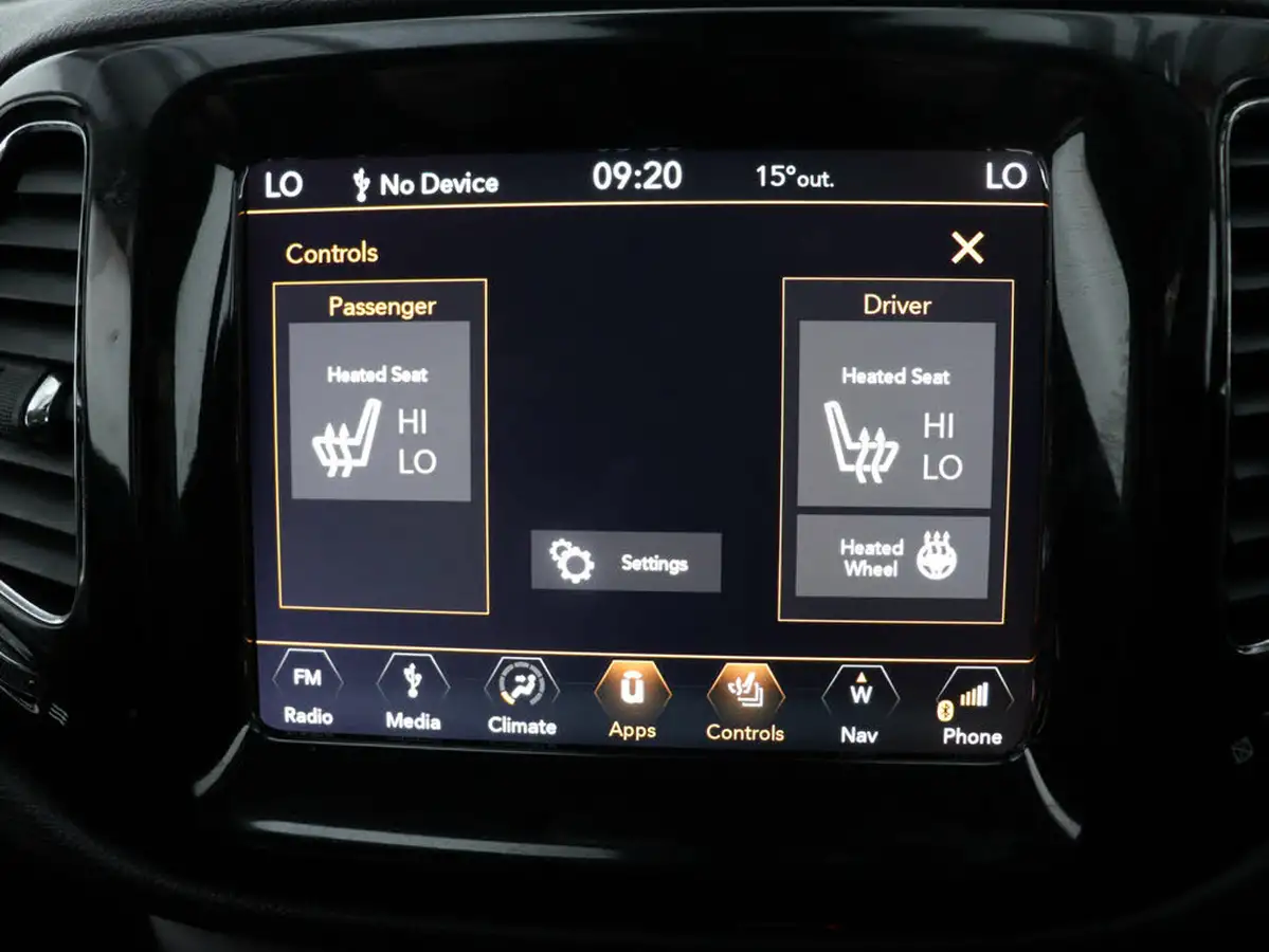 2019-jeep-compass-14-multiair-ii-limited-168bhp-4x4-auto-big-19