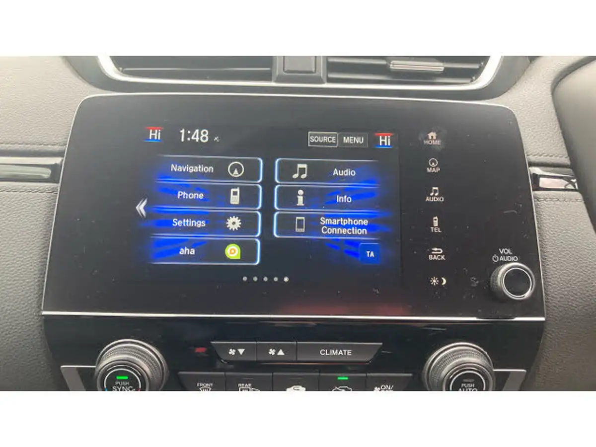 2024-honda-cr-v-20-i-mmd-sr-big-44